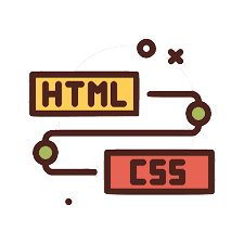 HTML/CSS